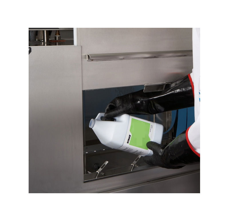 Delimer Descaler Lime Away Ready To Use