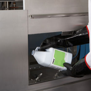 Delimer Descaler Lime Away Ready To Use