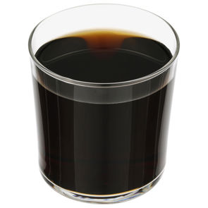 Soda Coke Diet Plastic Bottle