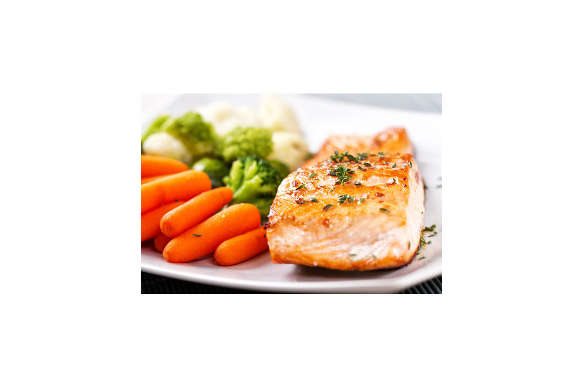 Carrots Baby Cut Peeled