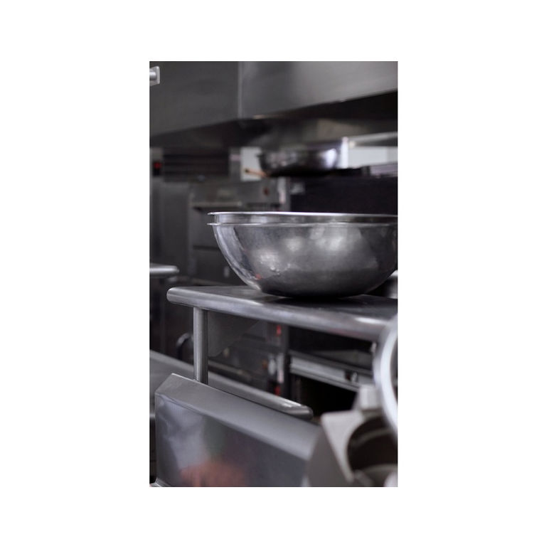 Cleaner Degreaser Oven Ready To Use