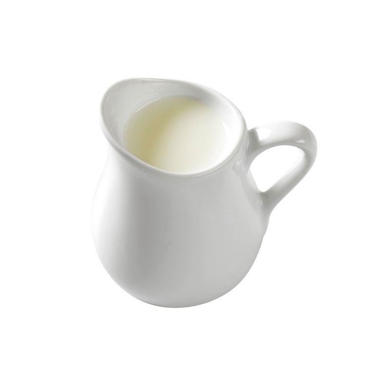 Creamer Coffee Non-dairy French Vanilla