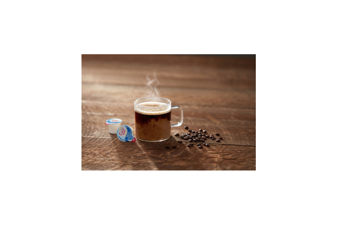 Creamer Coffee Non-dairy French Vanilla