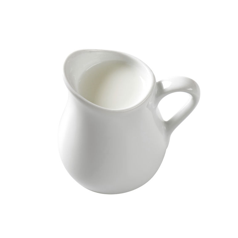 Creamer Coffee Regular