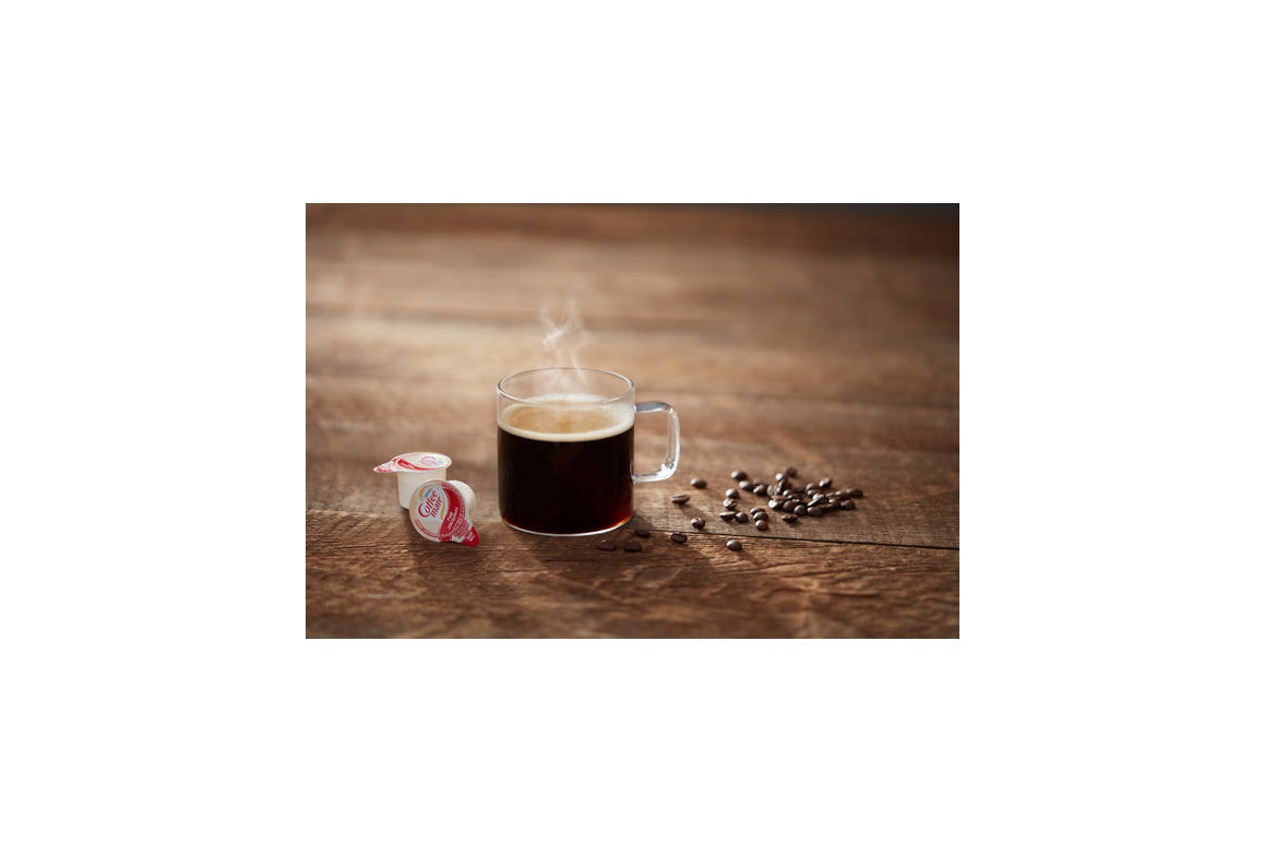 Creamer Coffee Regular