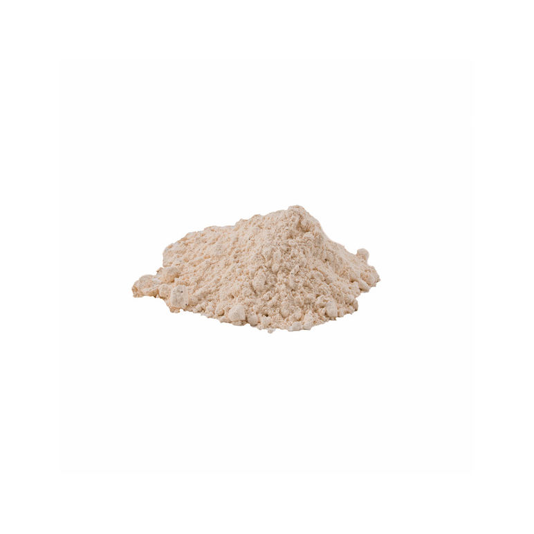 Breading Mix Western