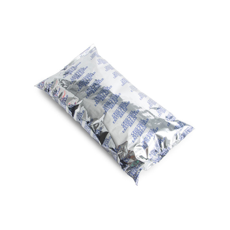 Crouton Seasoned Homestyle Zero Trans Fat