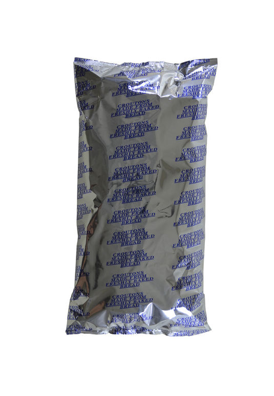 Crouton Seasoned Homestyle Zero Trans Fat