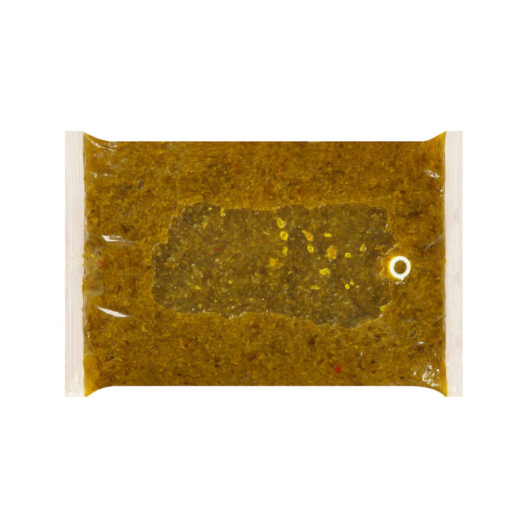 Sweet Relish Dispenser Pack - Heinz