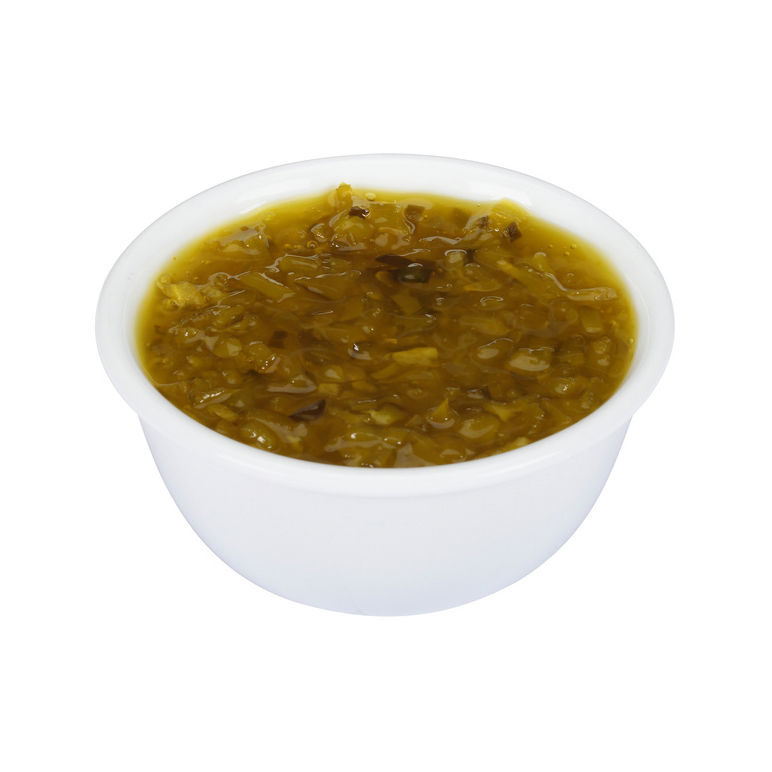 Sweet Relish Dispenser Pack - Heinz