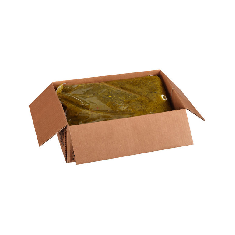 Sweet Relish Dispenser Pack - Heinz