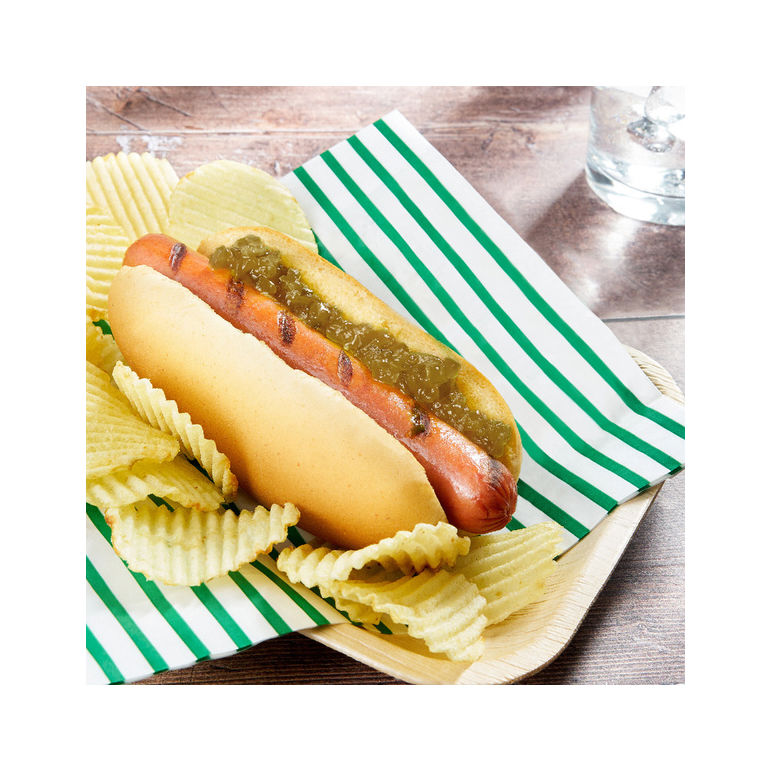 Sweet Relish Dispenser Pack - Heinz