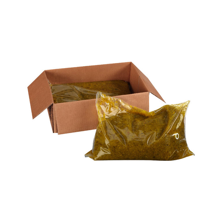 Sweet Relish Dispenser Pack - Heinz