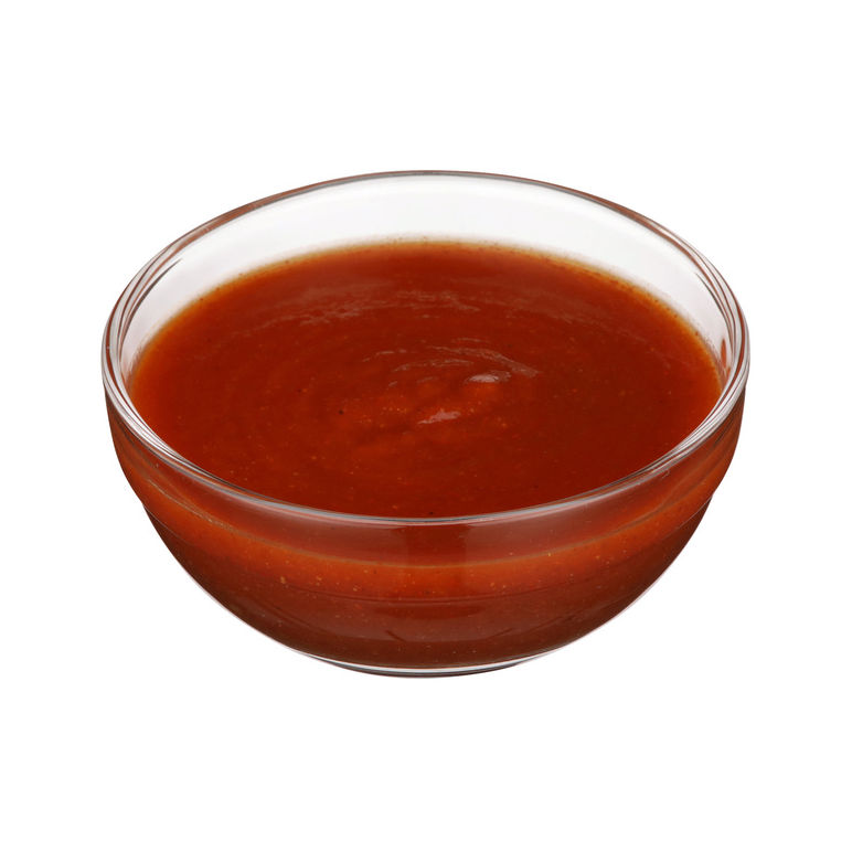 Sauce Enchilada Authentic