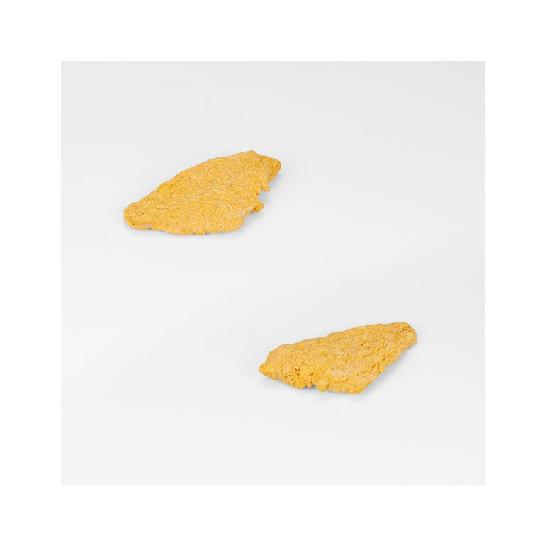 Catfish Fillet Breaded 4 Oz