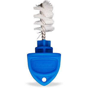 Cover Plug Kleen Beer Tap