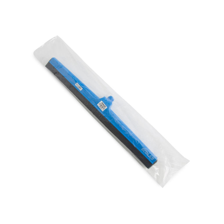 Squeegee Floor 22 Inch Blue