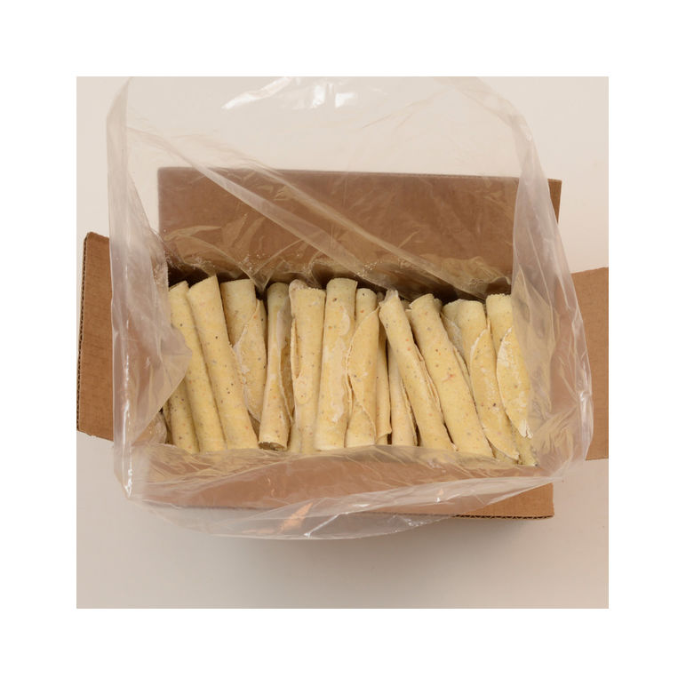 Taquito Chicken Mild