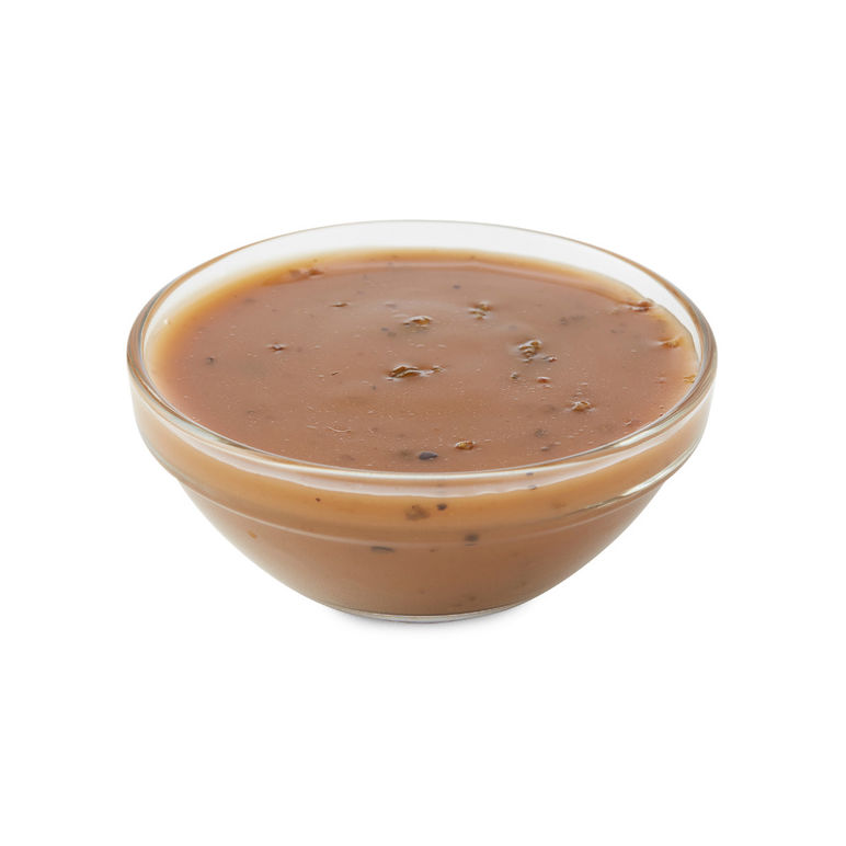 Dressing Balsamic Vinaigrette
