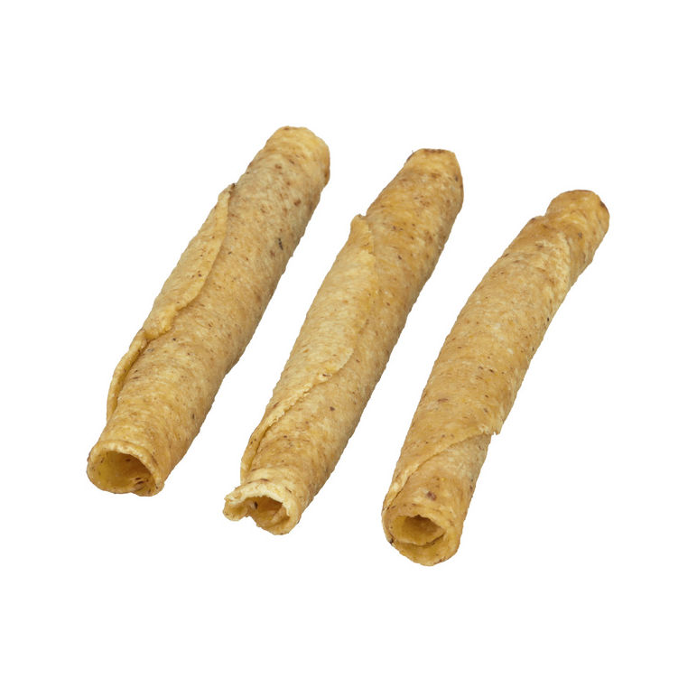 Taquito Beef Shredded 1.1 Oz