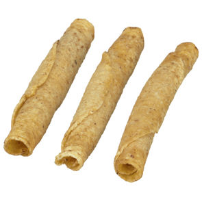 Taquito Beef Shredded 1.1 Oz