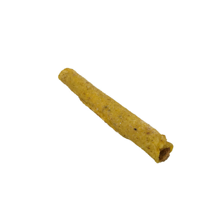 Taquito Beef Shredded 1.1 Oz