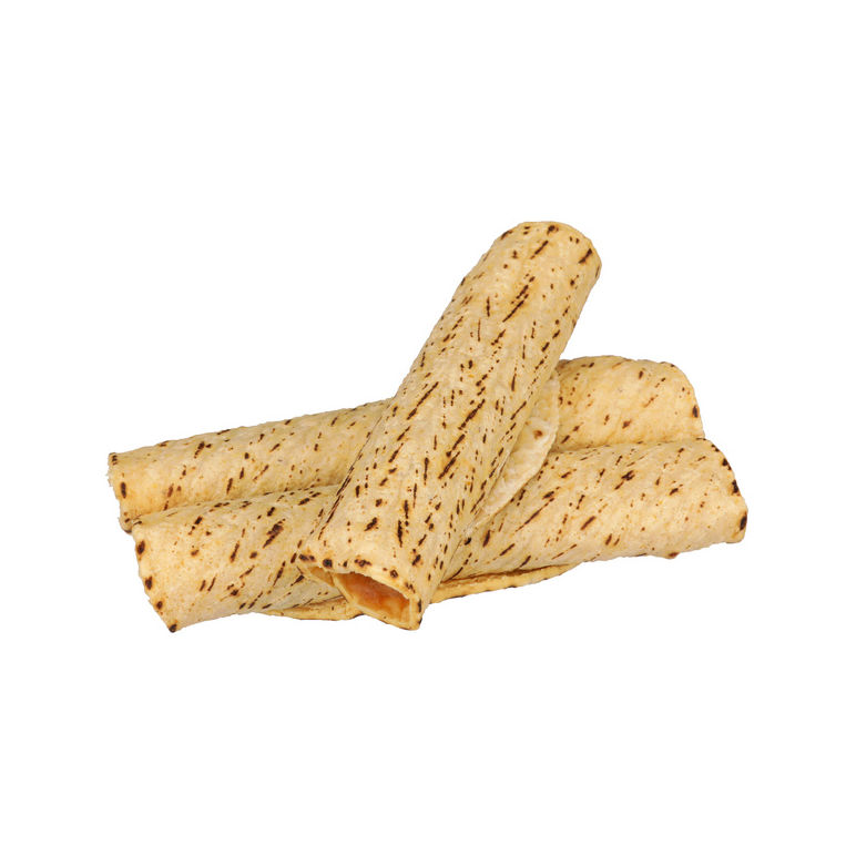 Chicken Enchilada 1.75 Oz