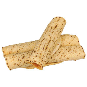 Chicken Enchilada 1.75 Oz