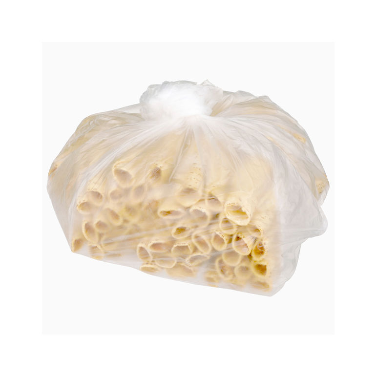 Chicken Enchilada 1.75 Oz