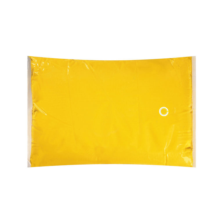 Fancy Mustard - Heinz