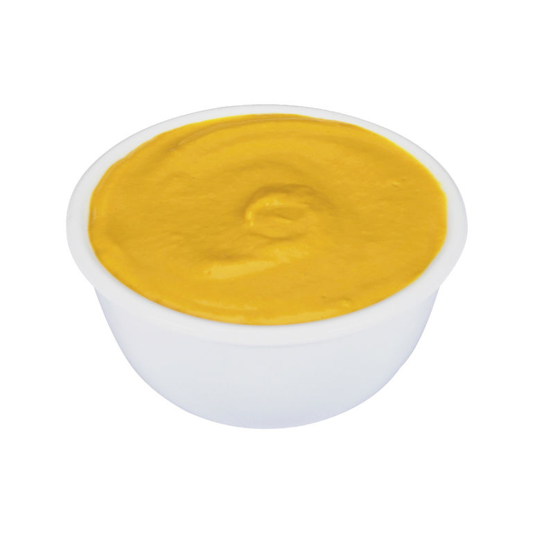 Fancy Mustard - Heinz