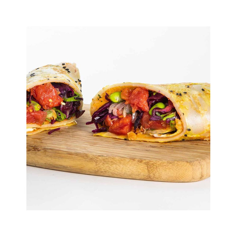 Pan Coating Aerosol Hi Yield Canola