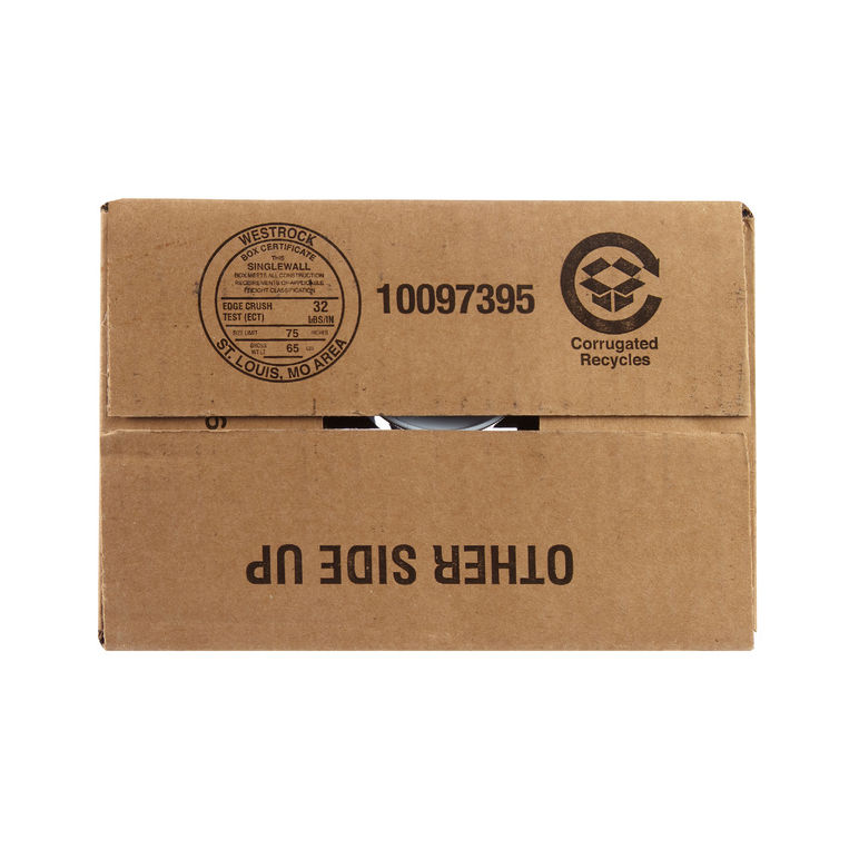 Pan Coating Aerosol Hi Heat Baking