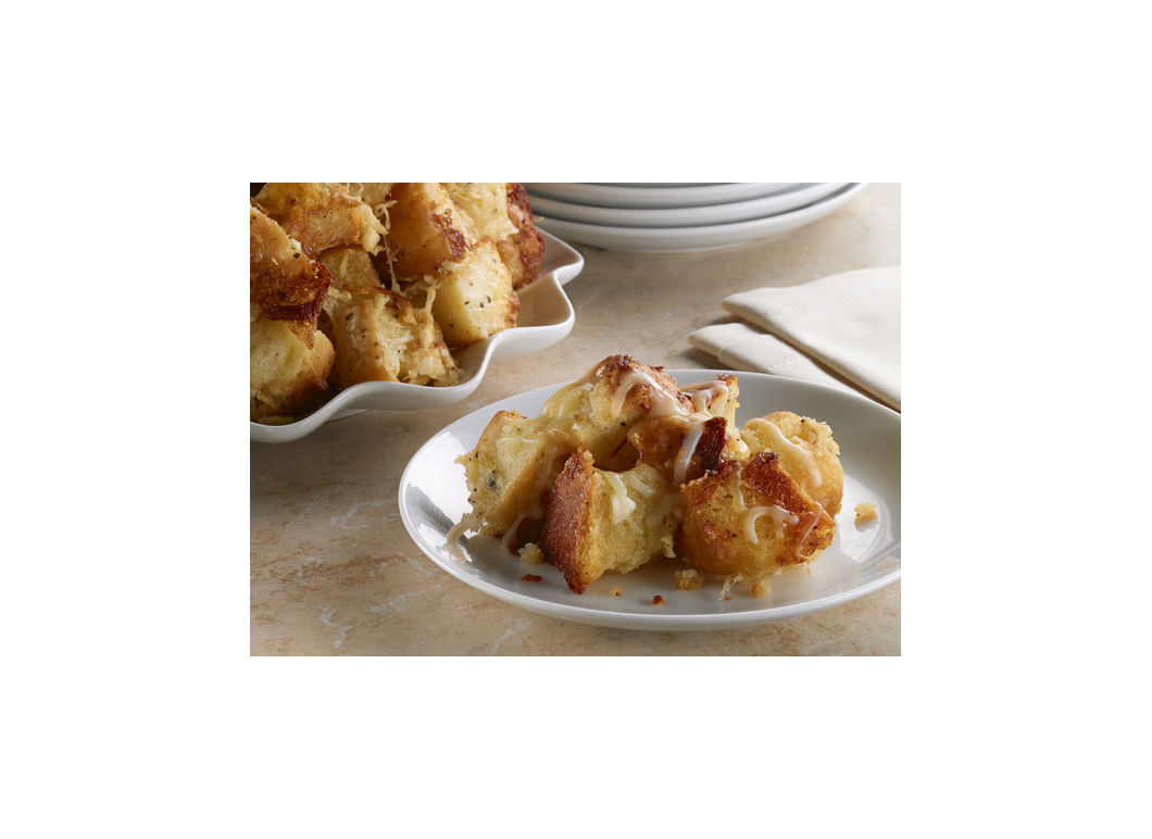 Pan Coating Aerosol Hi Heat Baking