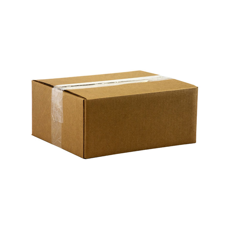 Label Roll Sunday Repostionable