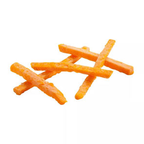 Potato Fry Sweet 5/16 Inches