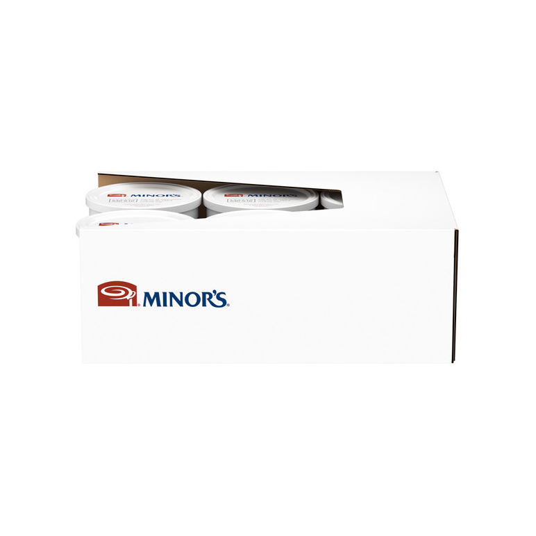 Flavor Concentrate Roasted Garlic Gluten-free