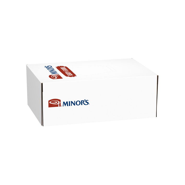 Flavor Concentrate Roasted Garlic Gluten-free