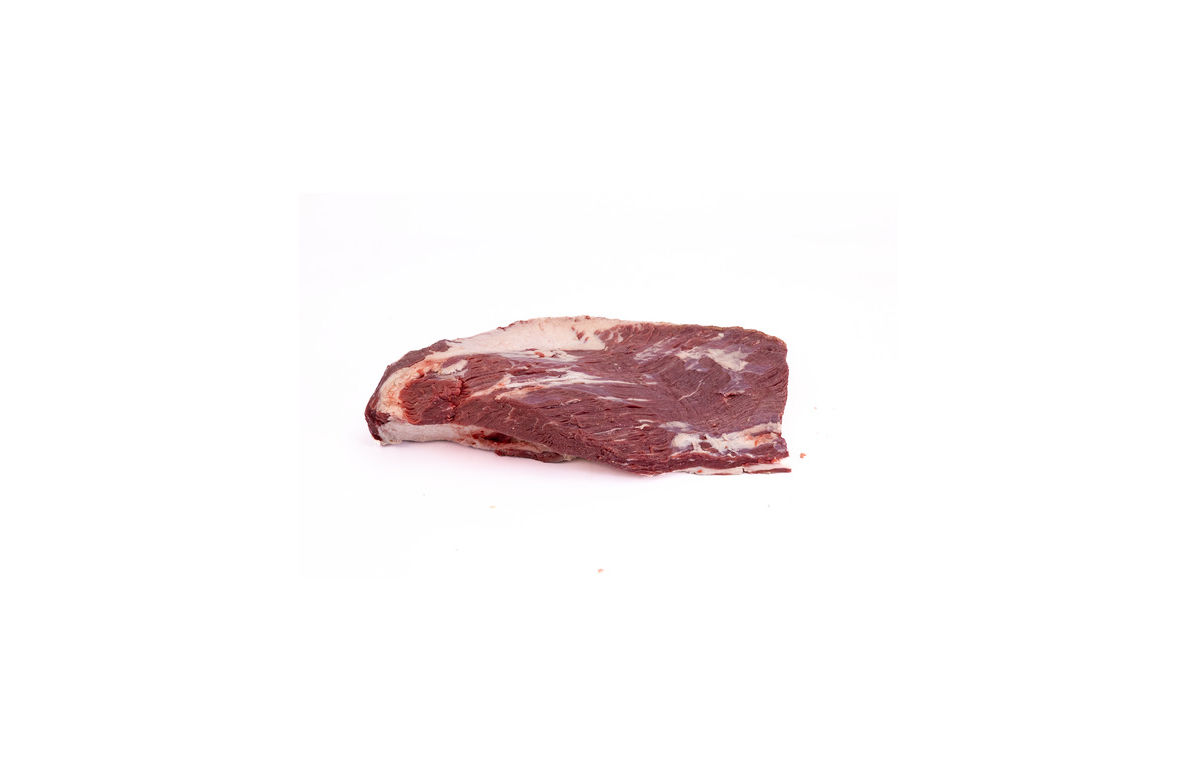 Beef Brisket Deckle Off 120