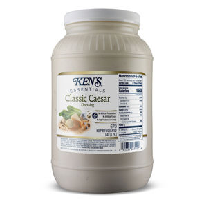 Dressing Caesar Classic