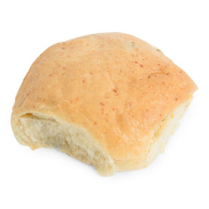 Bun Sandwich Jalapeno Cheese Sourdough