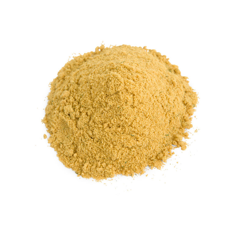 Soup Base Caldo De Pollo