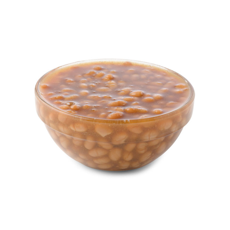 Bean Baked Oven Premium