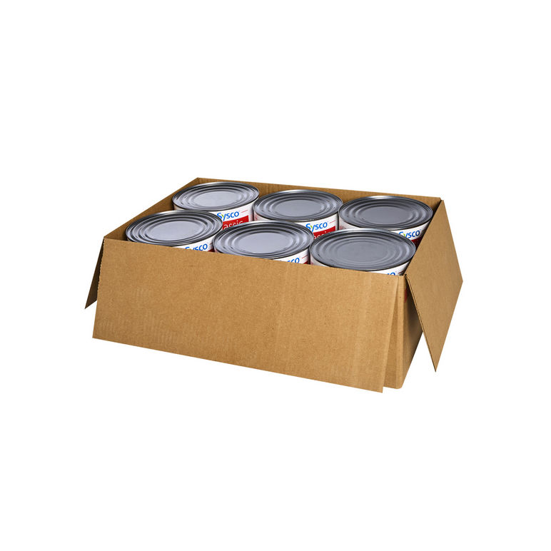 Bean Baked Oven Premium