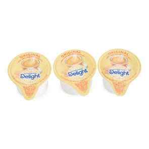 Creamer Coffee Original Nd