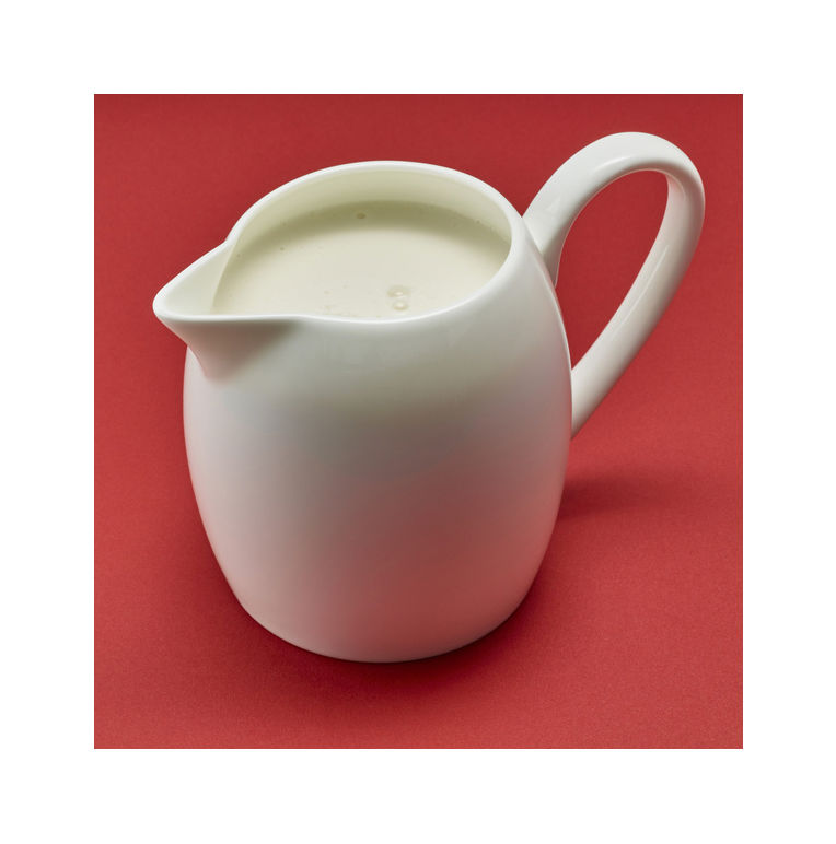 Creamer Coffee Original Nd