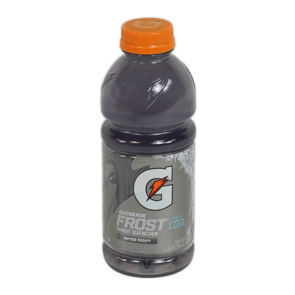 Drink Frost Riptide Rush Wide Mouth