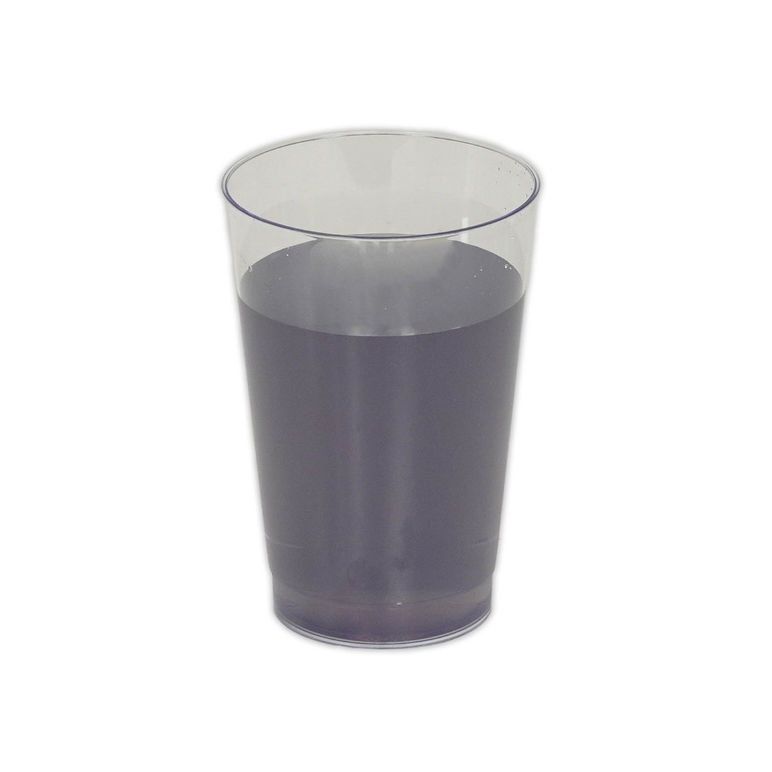 Drink Frost Riptide Rush Wide Mouth