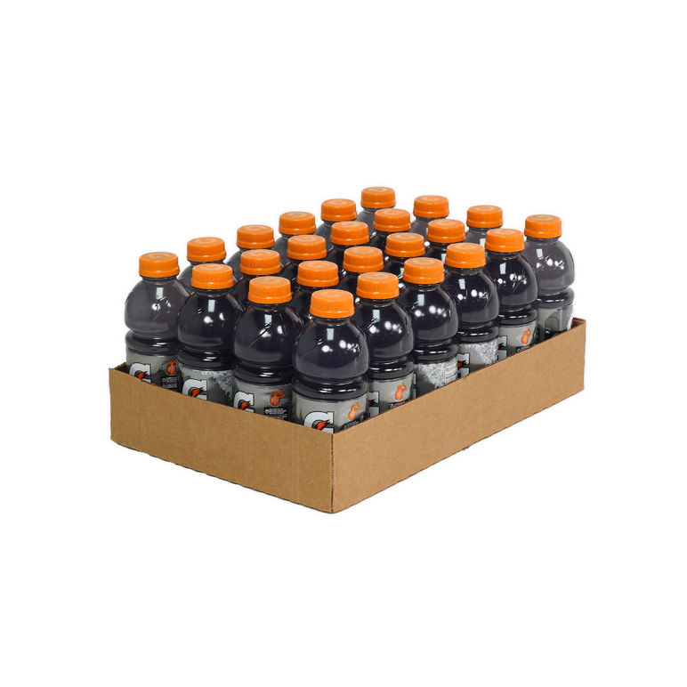 Drink Frost Riptide Rush Wide Mouth