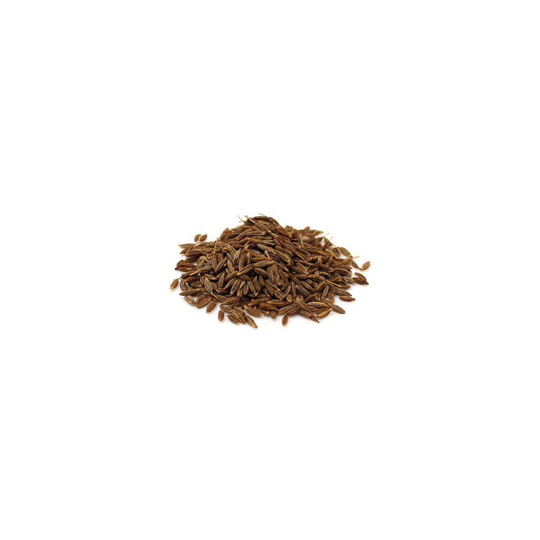 Spice Cumin Whole